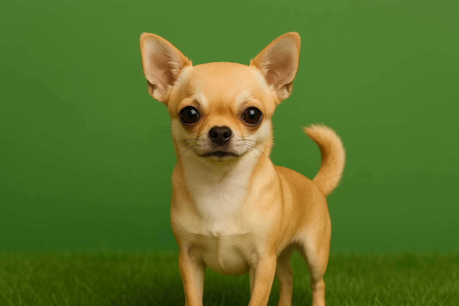 Best Food for Chihuahua