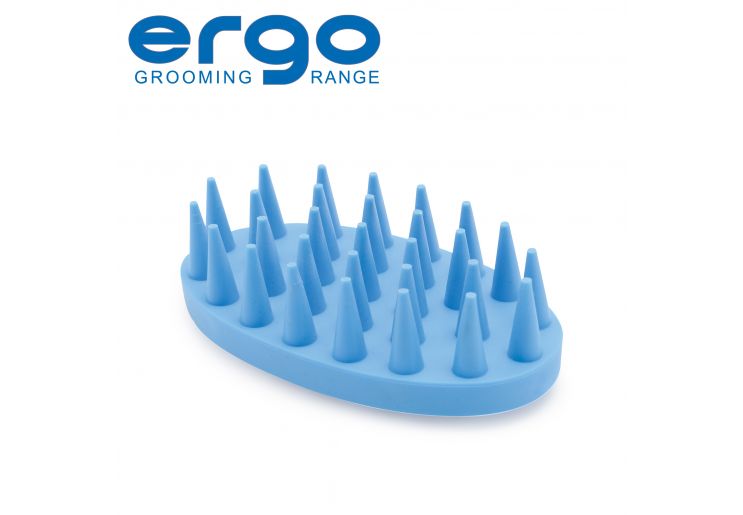 Ancol Ergo Massage Pad