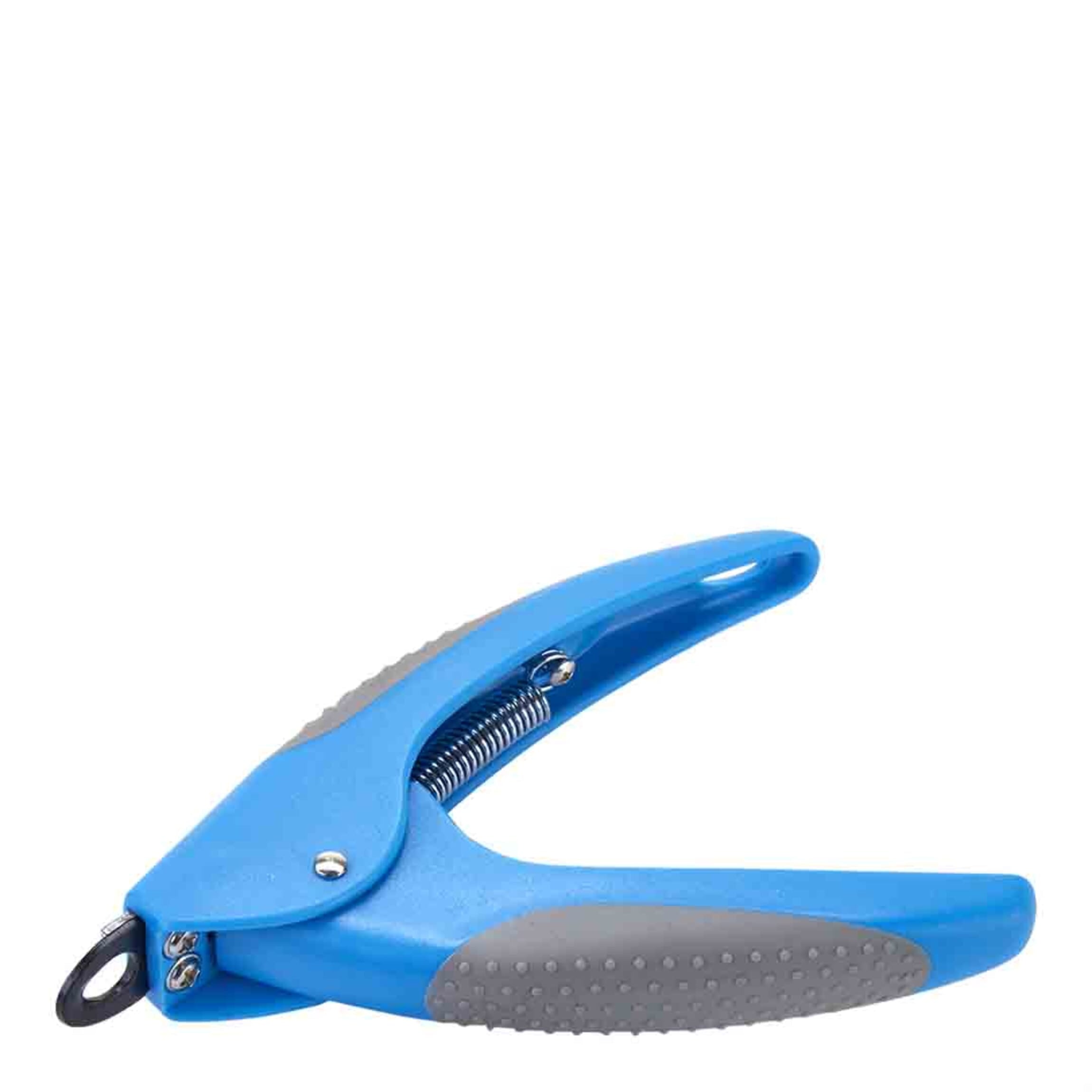 Ancol Ergo Guillotine Nail Clipper