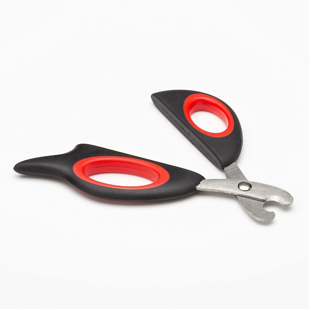Mikki Scissor Claw Clippers For Small Pets