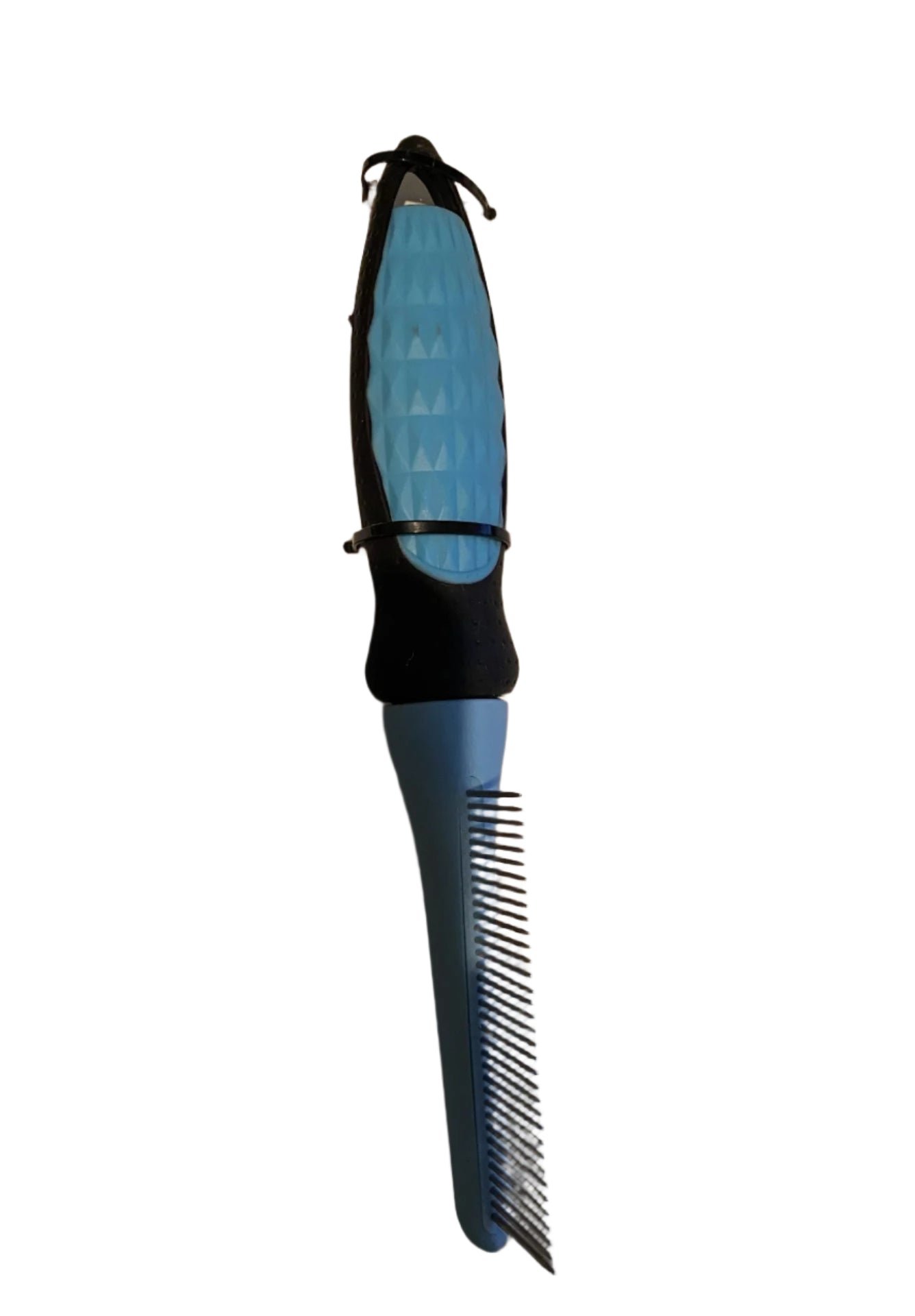 Pet Grooming Comb