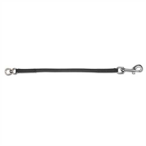 Dog and Co Black Extension Shock Absorber