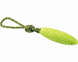 Kiwi Walker Let's Play Zeppelin Lime - Large