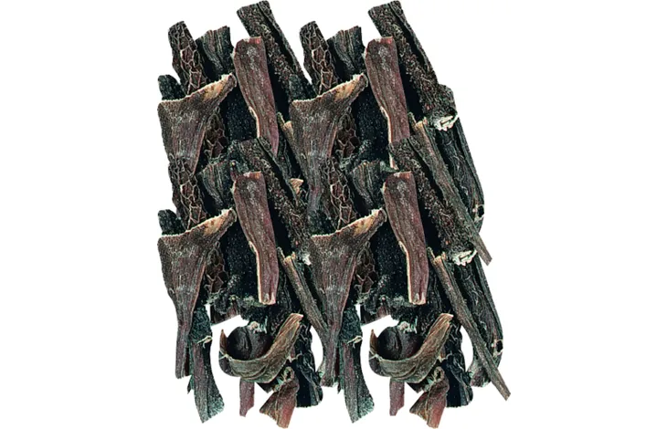 Buffalo Tripe Natural Dog Treats