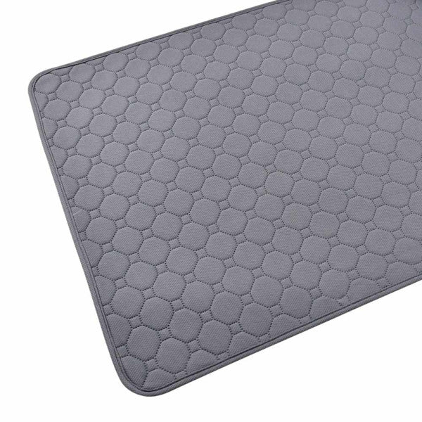 Nobby Hygiene Pads Wash
