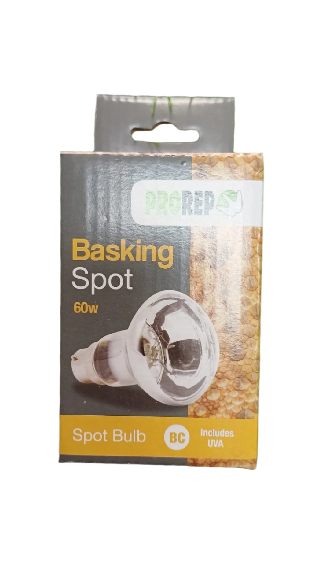 ProRep Basking Spot Bulb