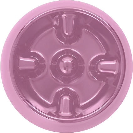 Go Slow Anti Gulp Bowl
