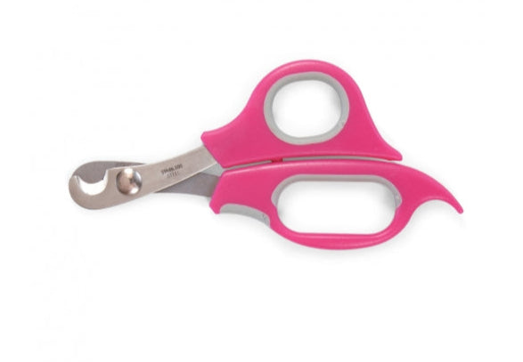 Ergo Scissor Clippers
