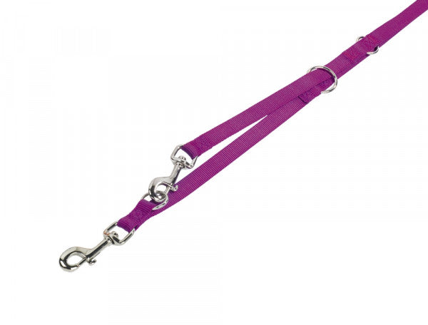 Classic Training Leash