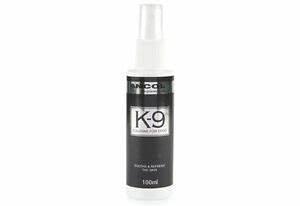 Ancol K9 Fragrance Cologne For Dogs