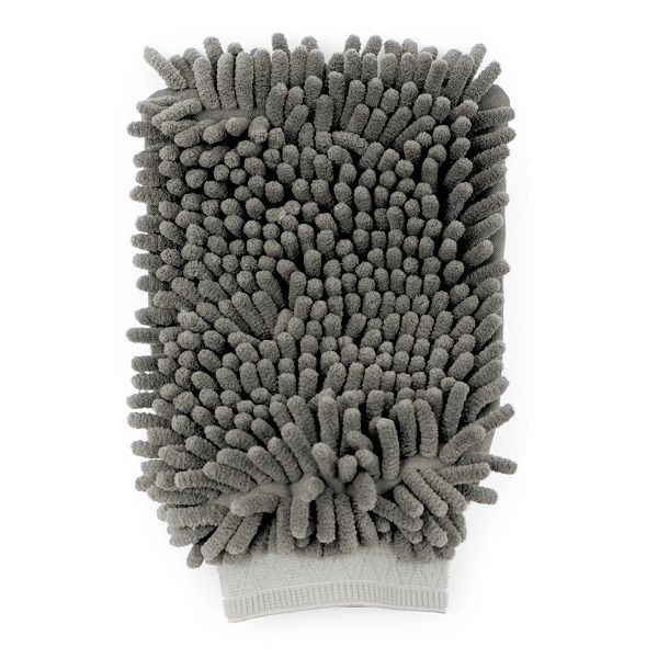 Ancol Simply Dry Dog Quick Dry Glove