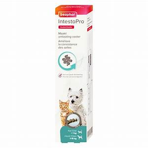 Beaphar Intestopro Disgestive aid