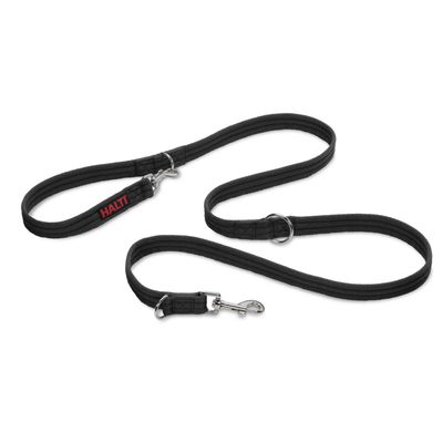Halti Training Lead – The Perfect No-Pull Dog Lead