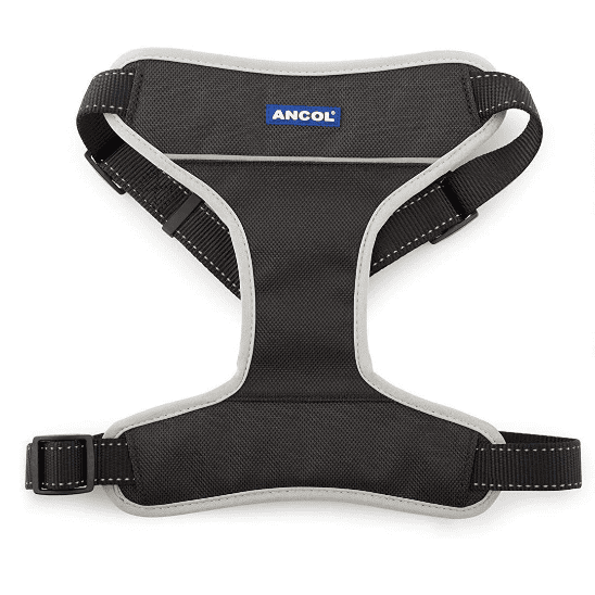 Ancol Travel & Exercise Harness