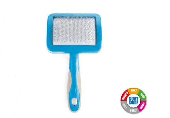 Slicker Brush by Ancol
