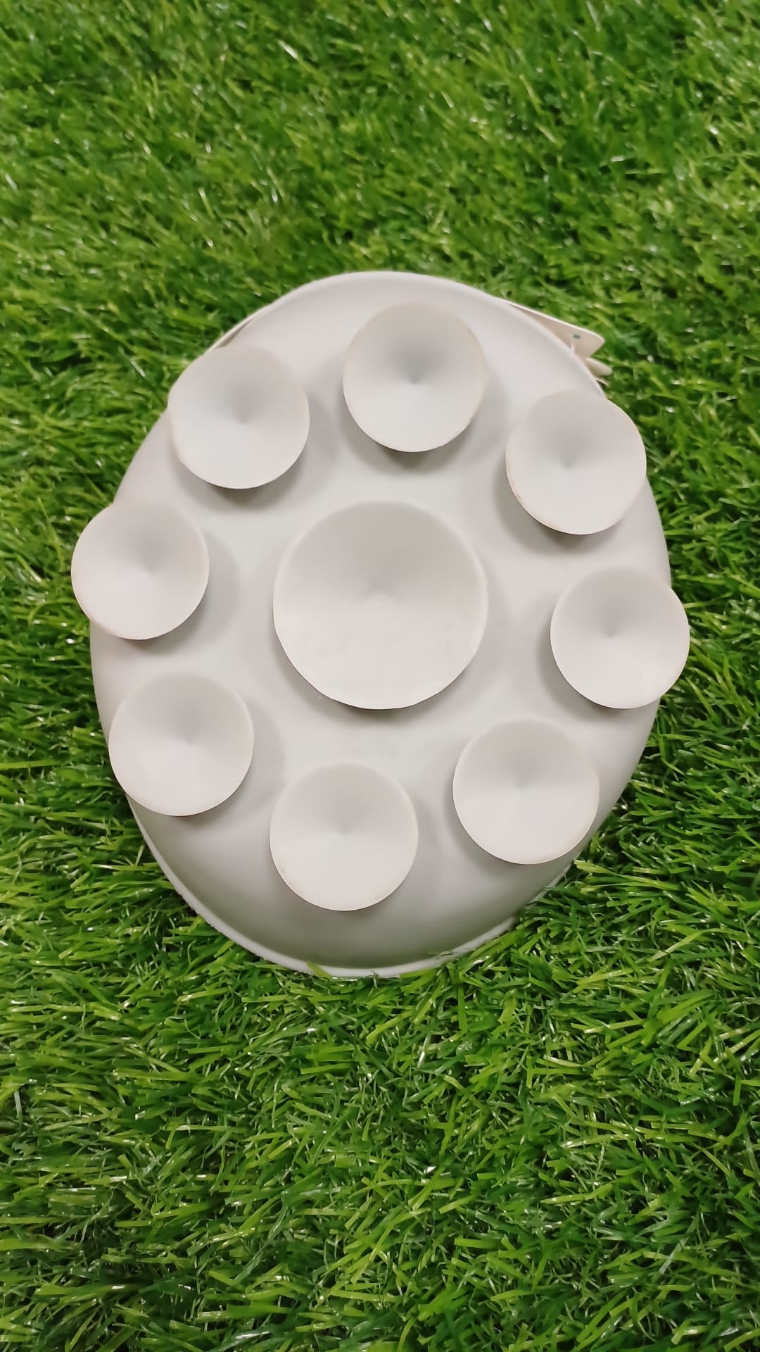 3 in 1 Feeding Bowl Brain Train
