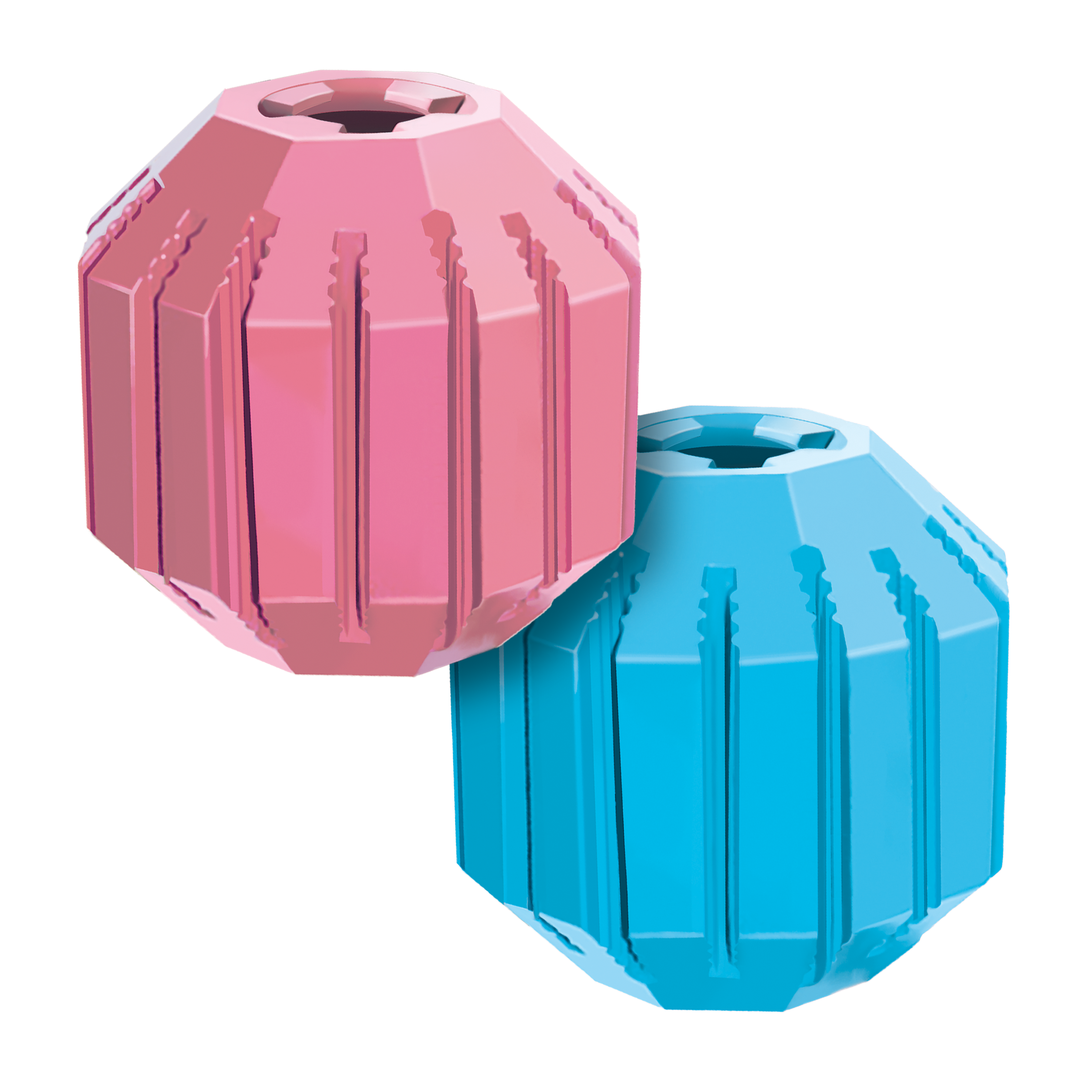 Kong Puppy Activity Ball