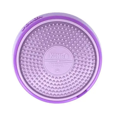 KONG Spinz Licks for Your Pets