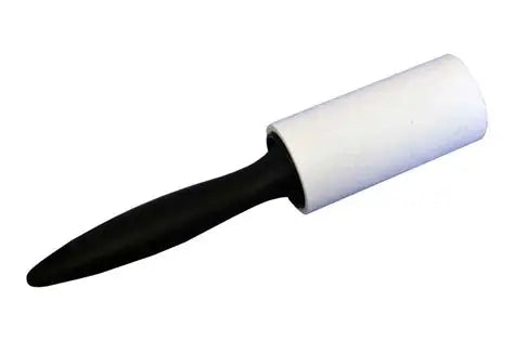 Smart Choice Lint Roller Refills