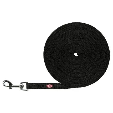 Nobby Anti-Slip Recall Lead