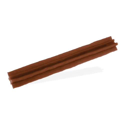 WHIMZEES Stix/Sticks Dog Treat