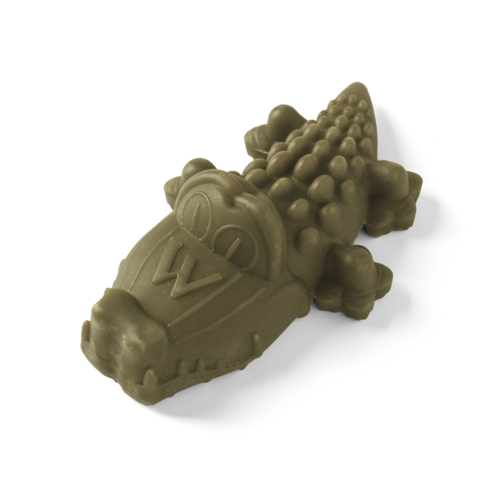 WHIMZEES Alligator Dog Treat