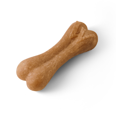 WHIMZEES Ricebone Dog Treat