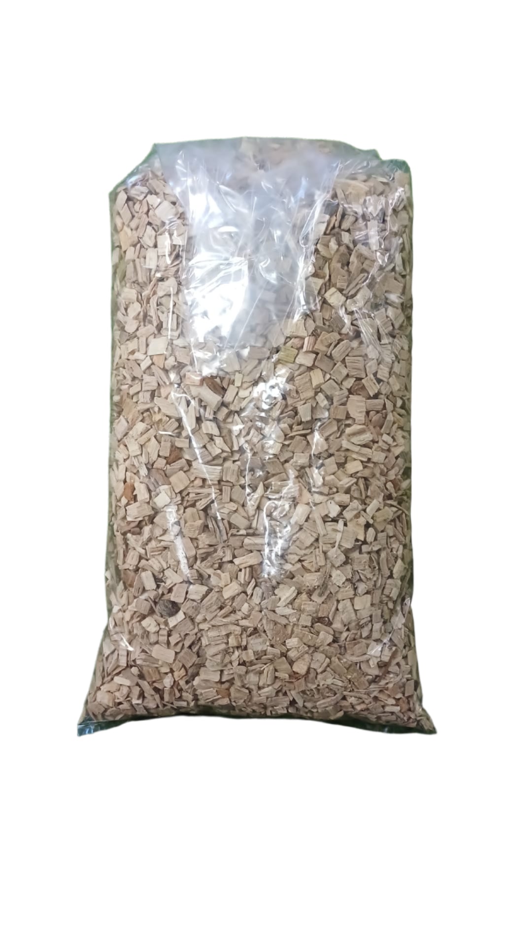Beech Chips for Reptiles