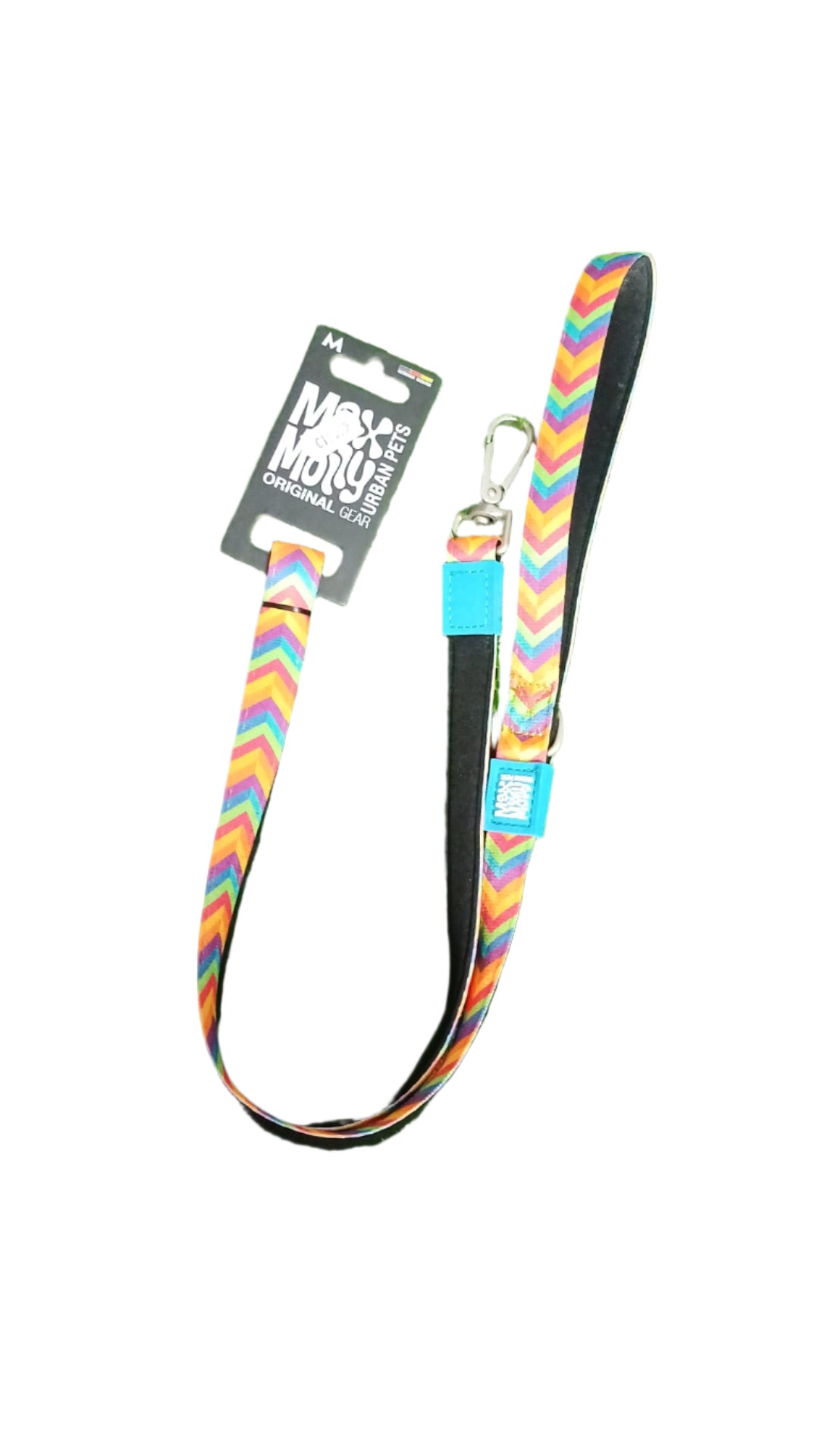 Summertime Dog Lead