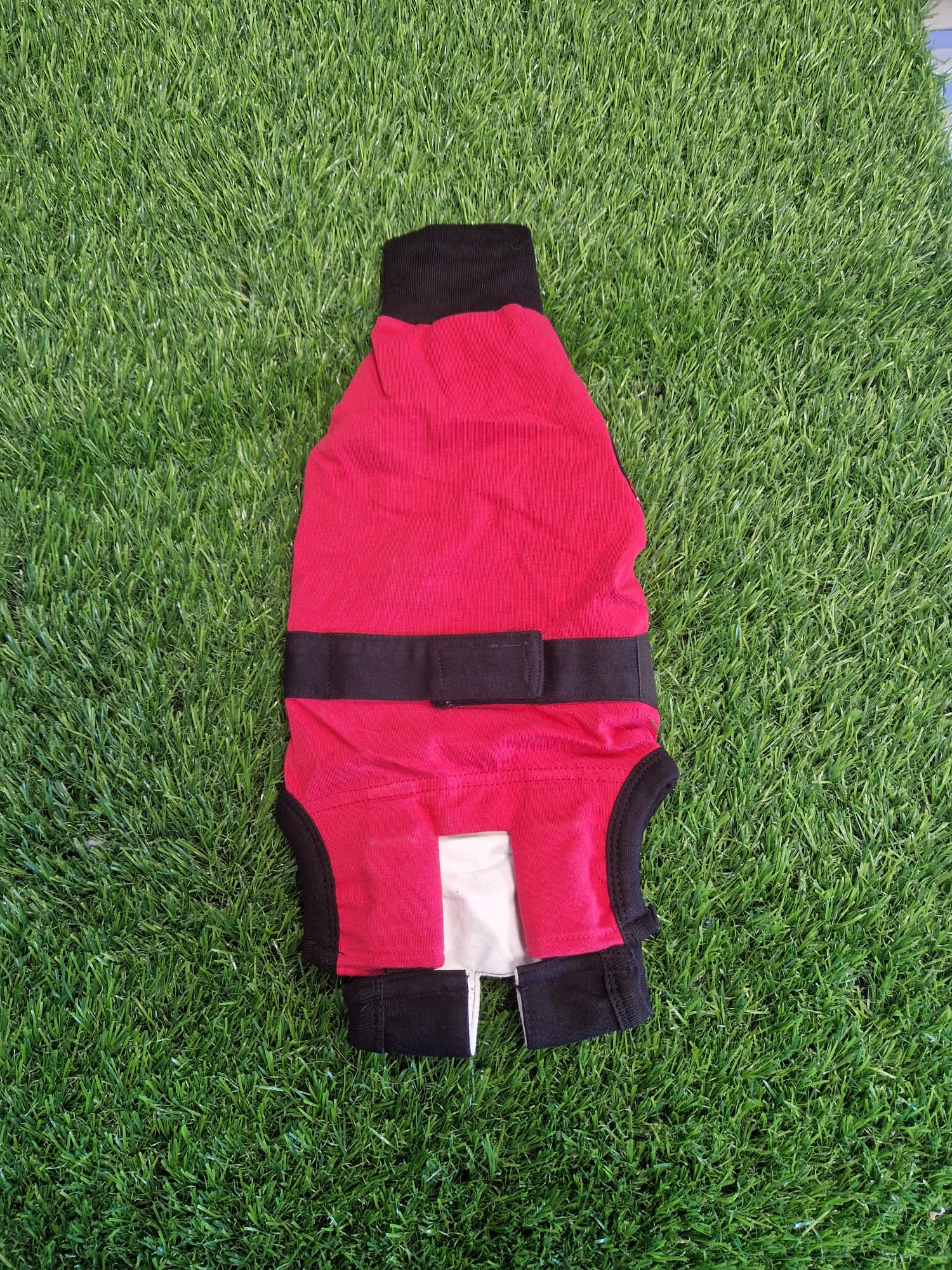 MAXX Post Surgical Suits For Cats