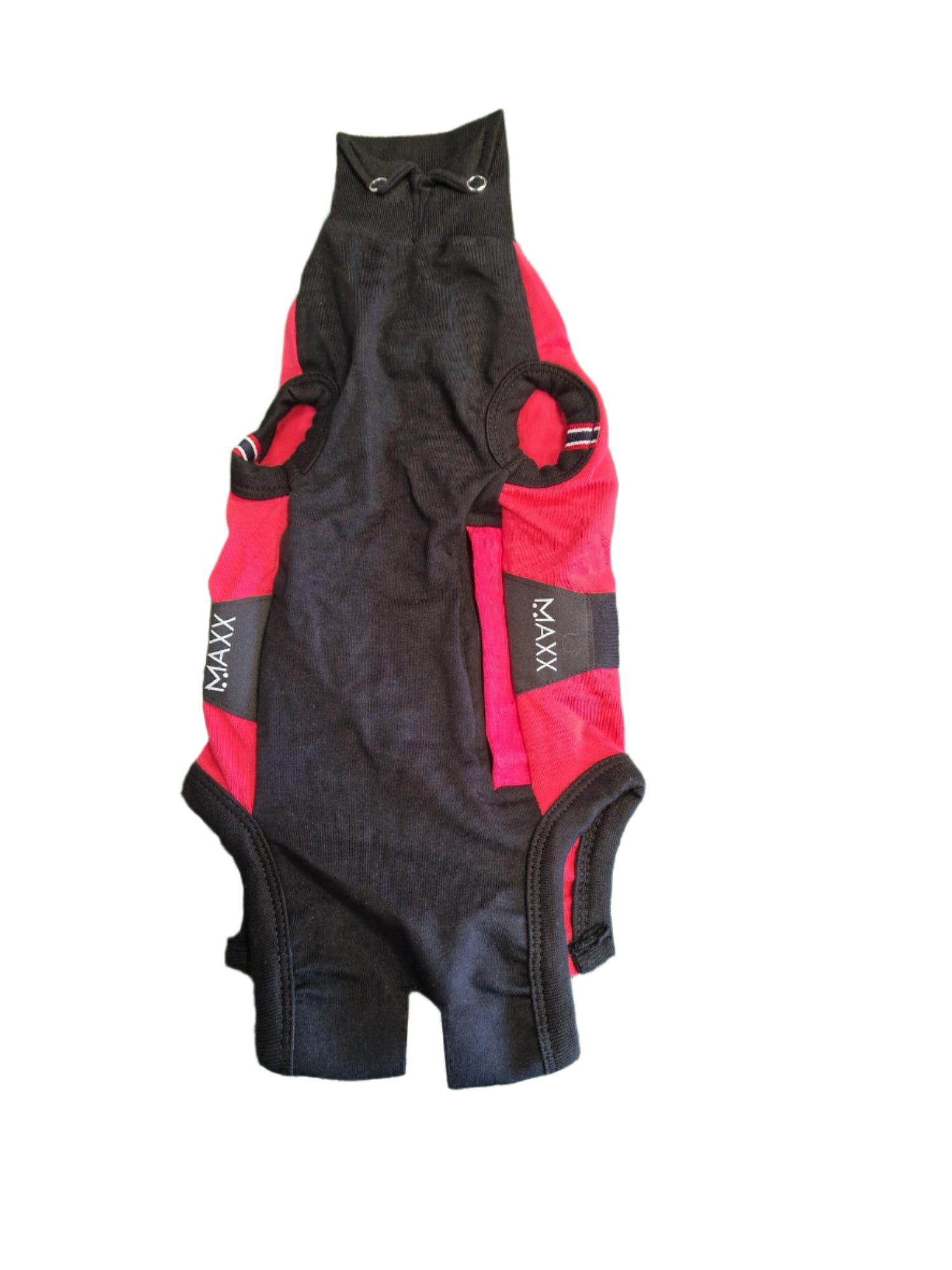 MAXX Post Surgical Suits For Cats