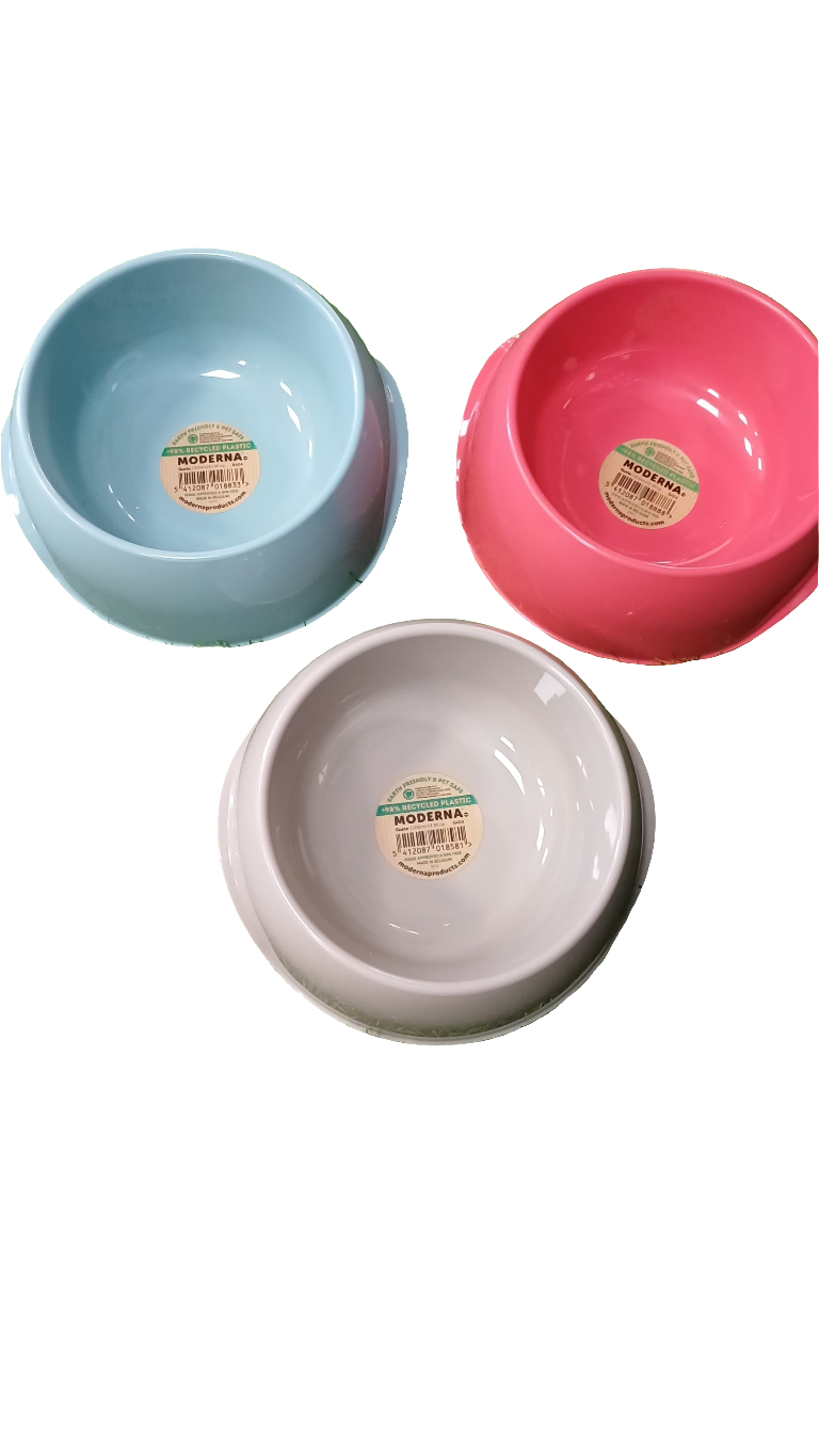 Medium Gusto Bowls