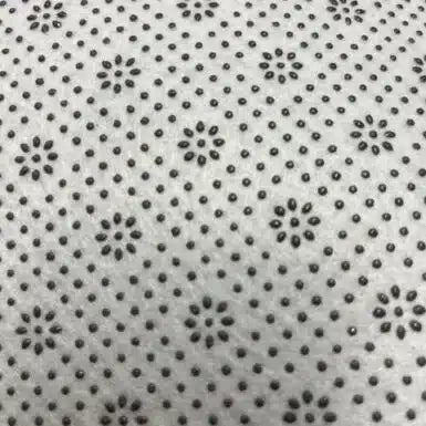 Pet Rebellion Comfy Cover