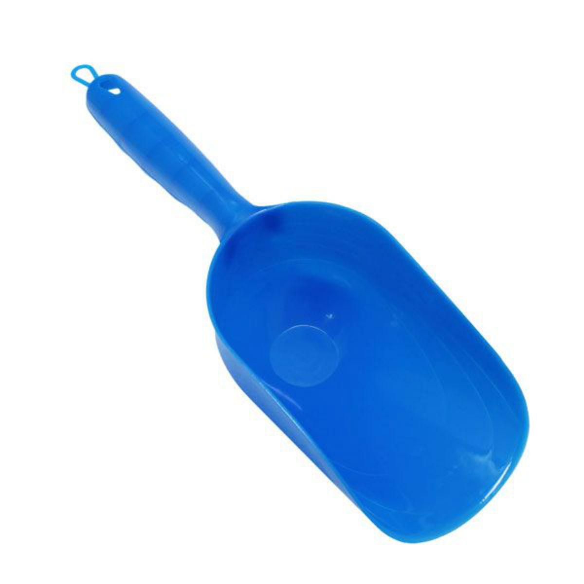 Pet Touch - Pet Food Scoop