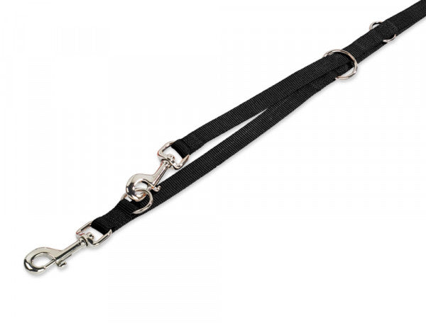 Classic Training Leash