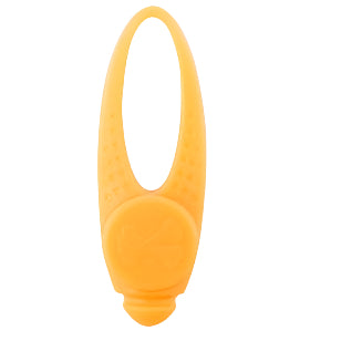 Blinker Light For Walks