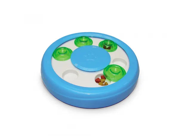 Brain board Circle Game for Dogs