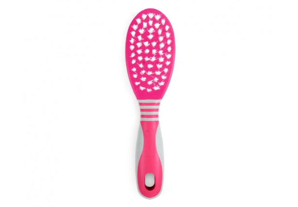 Ergo Soft Brissle Brush