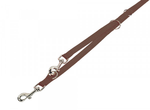 Classic Training Leash