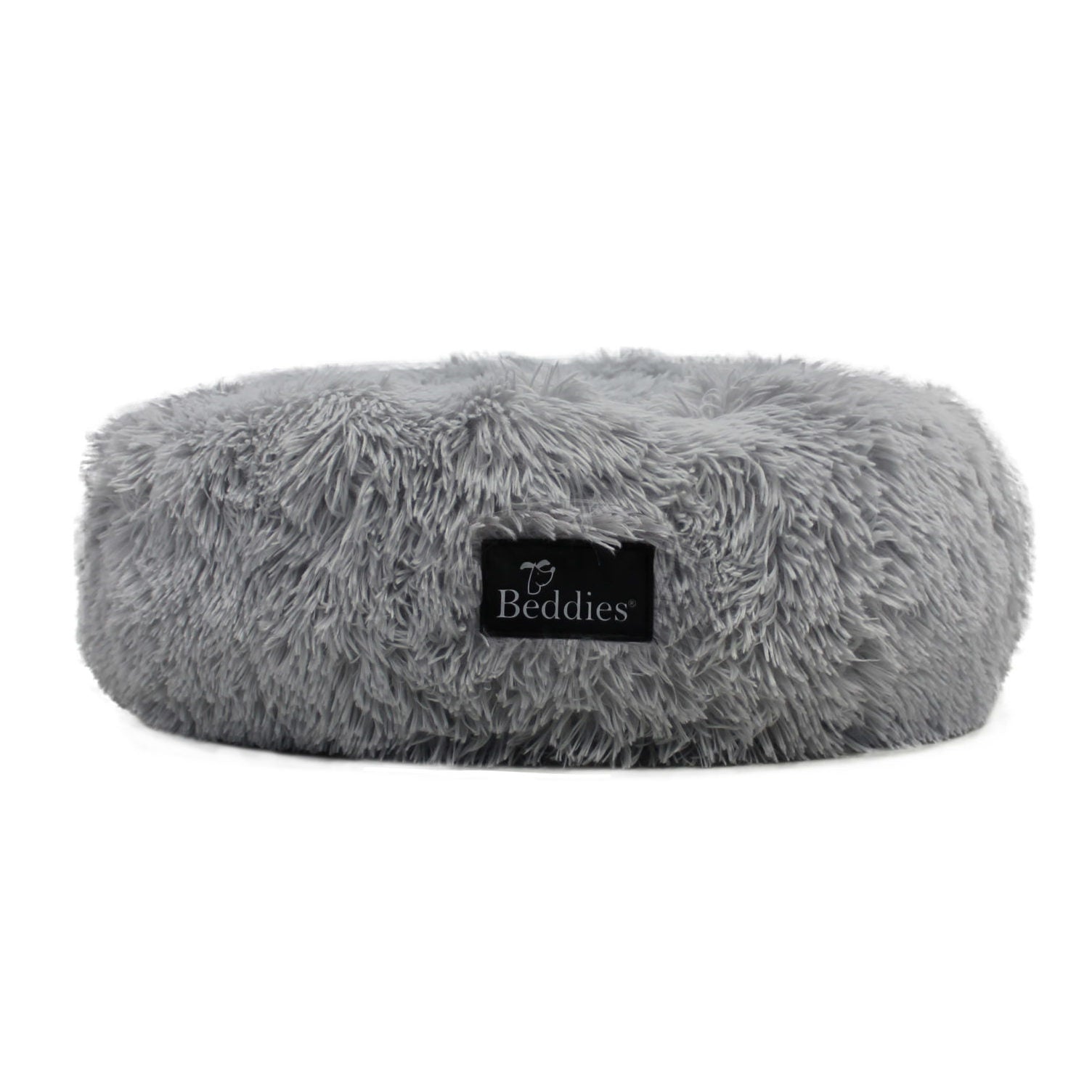 Beddies calming anxiety Bed