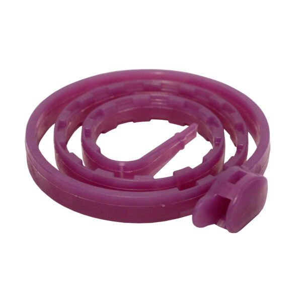 Calming Collar for Dogs