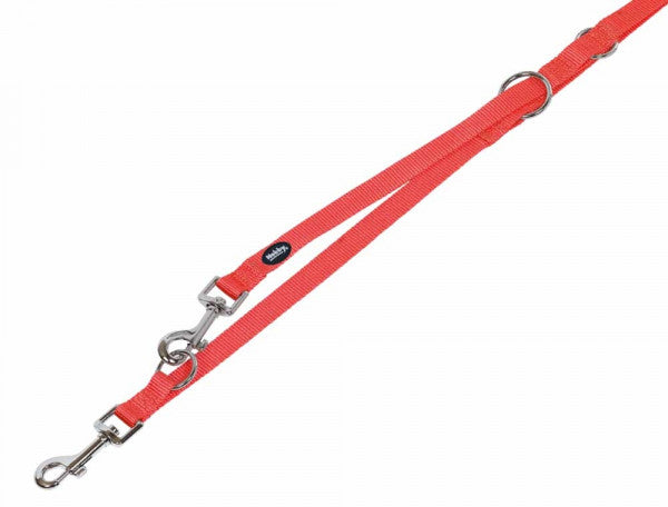 Classic Training Leash