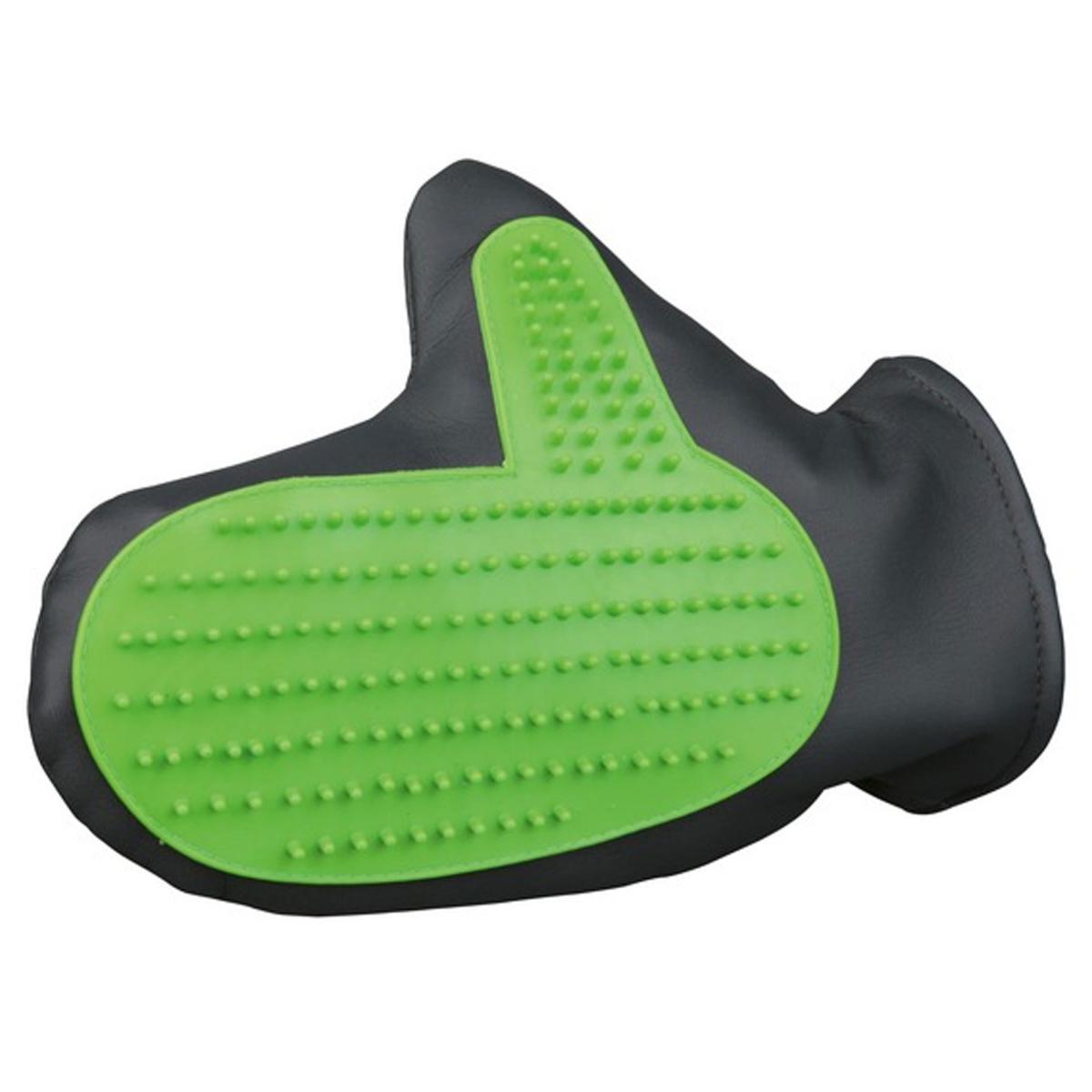 Trixie Small Animal Grooming Glove