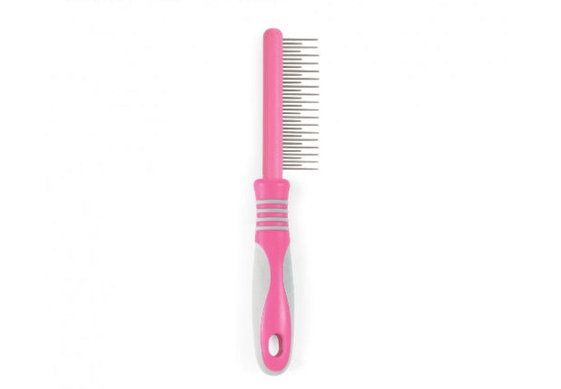 Ergo Moulting Cat Comb