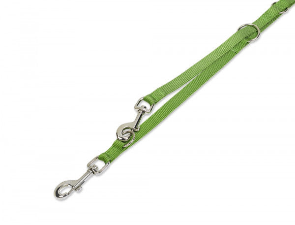 Classic Training Leash
