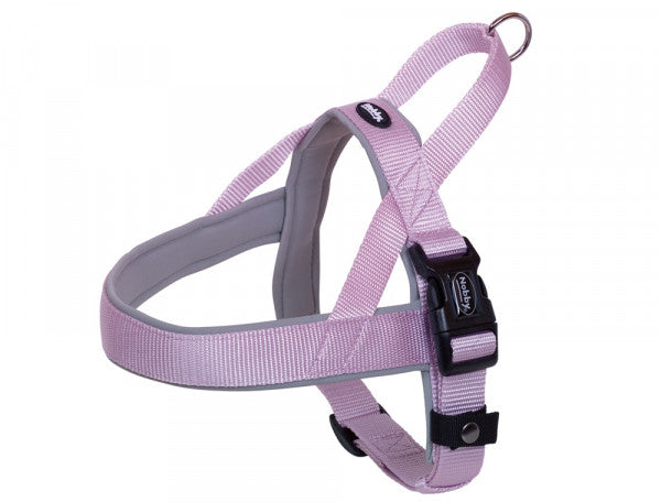 Classic Preno Lilac Dog Harness