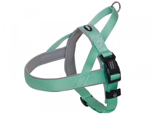 Classic Preno Mint Dog Harness