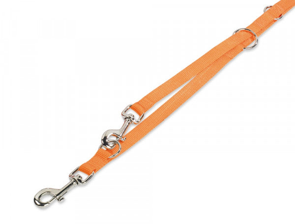 Classic Training Leash