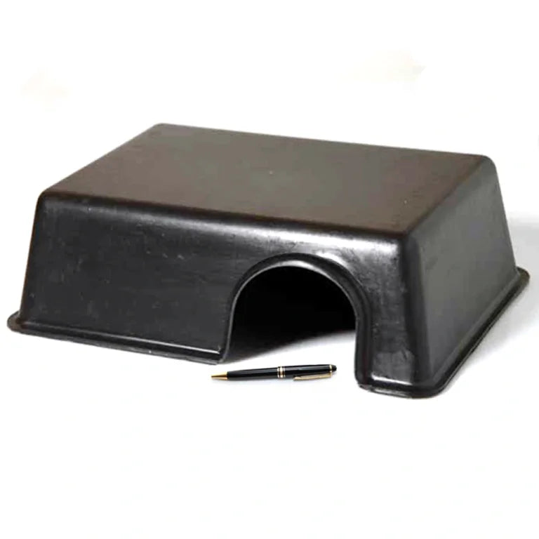 HabiStat Plastic Hides