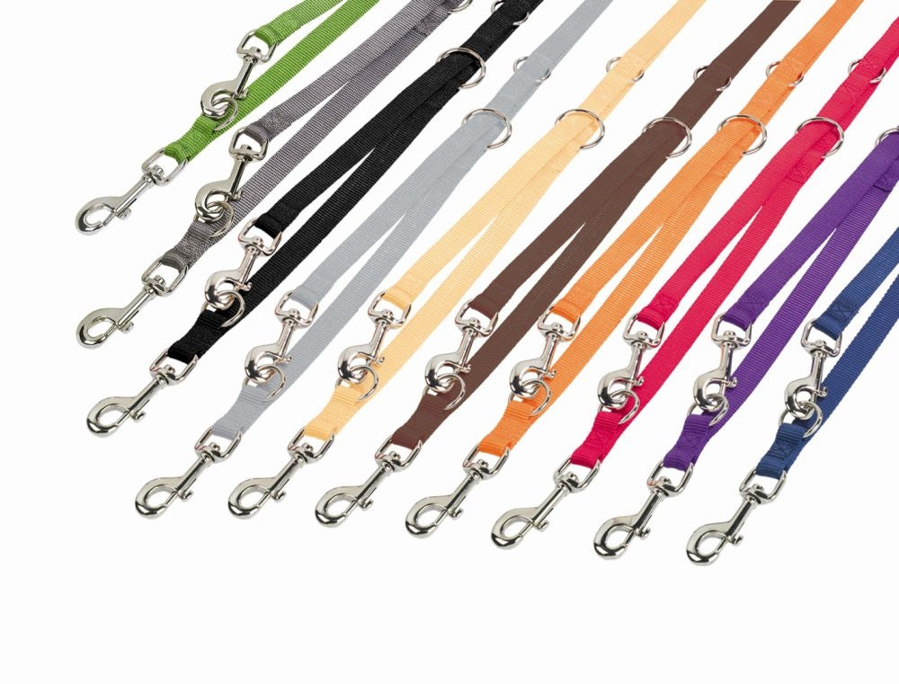 Classic Training Leash